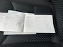 Opel Karl 1.0 75PK ecoFLEX Edition | BLUETOOTH TELEFONIE| AIRCO| CRUISE CONTROL| ELKTR. RAMEN/SPIEGELS|