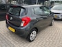 Opel Karl 1.0 75PK ecoFLEX Edition | BLUETOOTH TELEFONIE| AIRCO| CRUISE CONTROL| ELKTR. RAMEN/SPIEGELS|
