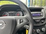 Opel Karl 1.0 75PK ecoFLEX Edition | BLUETOOTH TELEFONIE| AIRCO| CRUISE CONTROL| ELKTR. RAMEN/SPIEGELS|