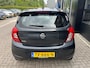 Opel Karl 1.0 75PK ecoFLEX Edition | BLUETOOTH TELEFONIE| AIRCO| CRUISE CONTROL| ELKTR. RAMEN/SPIEGELS|