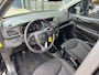 Opel Karl 1.0 75PK ecoFLEX Edition | BLUETOOTH TELEFONIE| AIRCO| CRUISE CONTROL| ELKTR. RAMEN/SPIEGELS|