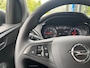 Opel Karl 1.0 75PK ecoFLEX Edition | BLUETOOTH TELEFONIE| AIRCO| CRUISE CONTROL| ELKTR. RAMEN/SPIEGELS|