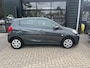 Opel Karl 1.0 75PK ecoFLEX Edition | BLUETOOTH TELEFONIE| AIRCO| CRUISE CONTROL| ELKTR. RAMEN/SPIEGELS|