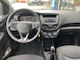 Opel Karl 1.0 75PK ecoFLEX Edition | BLUETOOTH TELEFONIE| AIRCO| CRUISE CONTROL| ELKTR. RAMEN/SPIEGELS|