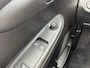 Opel Karl 1.0 75PK ecoFLEX Edition | BLUETOOTH TELEFONIE| AIRCO| CRUISE CONTROL| ELKTR. RAMEN/SPIEGELS|