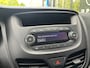 Opel Karl 1.0 75PK ecoFLEX Edition | BLUETOOTH TELEFONIE| AIRCO| CRUISE CONTROL| ELKTR. RAMEN/SPIEGELS|