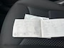 Opel Karl 1.0 75PK ecoFLEX Edition | BLUETOOTH TELEFONIE| AIRCO| CRUISE CONTROL| ELKTR. RAMEN/SPIEGELS|