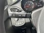 Opel Karl 1.0 75PK ecoFLEX Edition | BLUETOOTH TELEFONIE| AIRCO| CRUISE CONTROL| ELKTR. RAMEN/SPIEGELS|