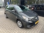 Opel Karl 1.0 75PK ecoFLEX Edition | BLUETOOTH TELEFONIE| AIRCO| CRUISE CONTROL| ELKTR. RAMEN/SPIEGELS|