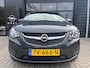 Opel Karl 1.0 75PK ecoFLEX Edition | BLUETOOTH TELEFONIE| AIRCO| CRUISE CONTROL| ELKTR. RAMEN/SPIEGELS|