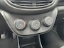 Opel Karl 1.0 75PK ecoFLEX Edition | BLUETOOTH TELEFONIE| AIRCO| CRUISE CONTROL| ELKTR. RAMEN/SPIEGELS|