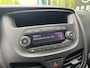 Opel Karl 1.0 75PK ecoFLEX Edition | BLUETOOTH TELEFONIE| AIRCO| CRUISE CONTROL| ELKTR. RAMEN/SPIEGELS|