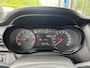 Opel Karl 1.0 75PK ecoFLEX Edition | BLUETOOTH TELEFONIE| AIRCO| CRUISE CONTROL| ELKTR. RAMEN/SPIEGELS|