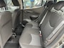 Opel Karl 1.0 75PK ecoFLEX Edition | BLUETOOTH TELEFONIE| AIRCO| CRUISE CONTROL| ELKTR. RAMEN/SPIEGELS|
