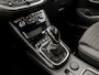 Opel Astra Sports Tourer 1.2 Elegance Sport (APPLE CARPLAY, GROOT NAVI, CLIMATE, CAMERA, TREKHAAK, SPORTSTOELEN, GETINT GLAS, KEYLESS, ADAPTIVE CRUISE, NIEUWSTAAT)
