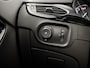 Opel Astra Sports Tourer 1.2 Elegance Sport (APPLE CARPLAY, GROOT NAVI, CLIMATE, CAMERA, TREKHAAK, SPORTSTOELEN, GETINT GLAS, KEYLESS, ADAPTIVE CRUISE, NIEUWSTAAT)