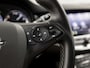 Opel Astra Sports Tourer 1.2 Elegance Sport (APPLE CARPLAY, GROOT NAVI, CLIMATE, CAMERA, TREKHAAK, SPORTSTOELEN, GETINT GLAS, KEYLESS, ADAPTIVE CRUISE, NIEUWSTAAT)