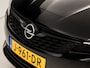 Opel Astra Sports Tourer 1.2 Elegance Sport (APPLE CARPLAY, GROOT NAVI, CLIMATE, CAMERA, TREKHAAK, SPORTSTOELEN, GETINT GLAS, KEYLESS, ADAPTIVE CRUISE, NIEUWSTAAT)