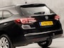 Opel Astra Sports Tourer 1.2 Elegance Sport (APPLE CARPLAY, GROOT NAVI, CLIMATE, CAMERA, TREKHAAK, SPORTSTOELEN, GETINT GLAS, KEYLESS, ADAPTIVE CRUISE, NIEUWSTAAT)