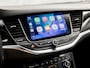 Opel Astra Sports Tourer 1.2 Elegance Sport (APPLE CARPLAY, GROOT NAVI, CLIMATE, CAMERA, TREKHAAK, SPORTSTOELEN, GETINT GLAS, KEYLESS, ADAPTIVE CRUISE, NIEUWSTAAT)