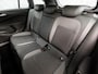 Opel Astra Sports Tourer 1.2 Elegance Sport (APPLE CARPLAY, GROOT NAVI, CLIMATE, CAMERA, TREKHAAK, SPORTSTOELEN, GETINT GLAS, KEYLESS, ADAPTIVE CRUISE, NIEUWSTAAT)