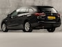 Opel Astra Sports Tourer 1.2 Elegance Sport (APPLE CARPLAY, GROOT NAVI, CLIMATE, CAMERA, TREKHAAK, SPORTSTOELEN, GETINT GLAS, KEYLESS, ADAPTIVE CRUISE, NIEUWSTAAT)