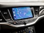 Opel Astra Sports Tourer 1.2 Elegance Sport (APPLE CARPLAY, GROOT NAVI, CLIMATE, CAMERA, TREKHAAK, SPORTSTOELEN, GETINT GLAS, KEYLESS, ADAPTIVE CRUISE, NIEUWSTAAT)
