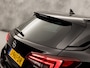Opel Astra Sports Tourer 1.2 Elegance Sport (APPLE CARPLAY, GROOT NAVI, CLIMATE, CAMERA, TREKHAAK, SPORTSTOELEN, GETINT GLAS, KEYLESS, ADAPTIVE CRUISE, NIEUWSTAAT)