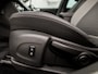 Opel Astra Sports Tourer 1.2 Elegance Sport (APPLE CARPLAY, GROOT NAVI, CLIMATE, CAMERA, TREKHAAK, SPORTSTOELEN, GETINT GLAS, KEYLESS, ADAPTIVE CRUISE, NIEUWSTAAT)