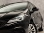 Opel Astra Sports Tourer 1.2 Elegance Sport (APPLE CARPLAY, GROOT NAVI, CLIMATE, CAMERA, TREKHAAK, SPORTSTOELEN, GETINT GLAS, KEYLESS, ADAPTIVE CRUISE, NIEUWSTAAT)