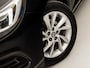 Opel Astra Sports Tourer 1.2 Elegance Sport (APPLE CARPLAY, GROOT NAVI, CLIMATE, CAMERA, TREKHAAK, SPORTSTOELEN, GETINT GLAS, KEYLESS, ADAPTIVE CRUISE, NIEUWSTAAT)