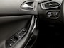 Opel Astra Sports Tourer 1.2 Elegance Sport (APPLE CARPLAY, GROOT NAVI, CLIMATE, CAMERA, TREKHAAK, SPORTSTOELEN, GETINT GLAS, KEYLESS, ADAPTIVE CRUISE, NIEUWSTAAT)