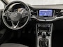 Opel Astra Sports Tourer 1.2 Elegance Sport (APPLE CARPLAY, GROOT NAVI, CLIMATE, CAMERA, TREKHAAK, SPORTSTOELEN, GETINT GLAS, KEYLESS, ADAPTIVE CRUISE, NIEUWSTAAT)