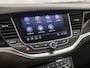 Opel Astra Sports Tourer 1.2 Elegance Sport (APPLE CARPLAY, GROOT NAVI, CLIMATE, CAMERA, TREKHAAK, SPORTSTOELEN, GETINT GLAS, KEYLESS, ADAPTIVE CRUISE, NIEUWSTAAT)