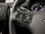 Opel Astra Sports Tourer 1.2 Elegance Sport (APPLE CARPLAY, GROOT NAVI, CLIMATE, CAMERA, TREKHAAK, SPORTSTOELEN, GETINT GLAS, KEYLESS, ADAPTIVE CRUISE, NIEUWSTAAT)