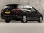 Opel Astra Sports Tourer 1.2 Elegance Sport (APPLE CARPLAY, GROOT NAVI, CLIMATE, CAMERA, TREKHAAK, SPORTSTOELEN, GETINT GLAS, KEYLESS, ADAPTIVE CRUISE, NIEUWSTAAT)