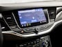 Opel Astra Sports Tourer 1.2 Elegance Sport (APPLE CARPLAY, GROOT NAVI, CLIMATE, CAMERA, TREKHAAK, SPORTSTOELEN, GETINT GLAS, KEYLESS, ADAPTIVE CRUISE, NIEUWSTAAT)