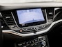 Opel Astra Sports Tourer 1.2 Elegance Sport (APPLE CARPLAY, GROOT NAVI, CLIMATE, CAMERA, TREKHAAK, SPORTSTOELEN, GETINT GLAS, KEYLESS, ADAPTIVE CRUISE, NIEUWSTAAT)