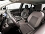 Opel Astra Sports Tourer 1.2 Elegance Sport (APPLE CARPLAY, GROOT NAVI, CLIMATE, CAMERA, TREKHAAK, SPORTSTOELEN, GETINT GLAS, KEYLESS, ADAPTIVE CRUISE, NIEUWSTAAT)