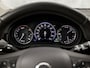 Opel Astra Sports Tourer 1.2 Elegance Sport (APPLE CARPLAY, GROOT NAVI, CLIMATE, CAMERA, TREKHAAK, SPORTSTOELEN, GETINT GLAS, KEYLESS, ADAPTIVE CRUISE, NIEUWSTAAT)