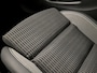 Opel Astra Sports Tourer 1.2 Elegance Sport (APPLE CARPLAY, GROOT NAVI, CLIMATE, CAMERA, TREKHAAK, SPORTSTOELEN, GETINT GLAS, KEYLESS, ADAPTIVE CRUISE, NIEUWSTAAT)