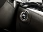 Opel Astra Sports Tourer 1.2 Elegance Sport (APPLE CARPLAY, GROOT NAVI, CLIMATE, CAMERA, TREKHAAK, SPORTSTOELEN, GETINT GLAS, KEYLESS, ADAPTIVE CRUISE, NIEUWSTAAT)