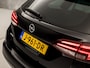 Opel Astra Sports Tourer 1.2 Elegance Sport (APPLE CARPLAY, GROOT NAVI, CLIMATE, CAMERA, TREKHAAK, SPORTSTOELEN, GETINT GLAS, KEYLESS, ADAPTIVE CRUISE, NIEUWSTAAT)