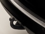 Opel Astra Sports Tourer 1.2 Elegance Sport (APPLE CARPLAY, GROOT NAVI, CLIMATE, CAMERA, TREKHAAK, SPORTSTOELEN, GETINT GLAS, KEYLESS, ADAPTIVE CRUISE, NIEUWSTAAT)