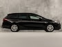 Opel Astra Sports Tourer 1.2 Elegance Sport (APPLE CARPLAY, GROOT NAVI, CLIMATE, CAMERA, TREKHAAK, SPORTSTOELEN, GETINT GLAS, KEYLESS, ADAPTIVE CRUISE, NIEUWSTAAT)