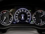 Opel Astra Sports Tourer 1.2 Elegance Sport (APPLE CARPLAY, GROOT NAVI, CLIMATE, CAMERA, TREKHAAK, SPORTSTOELEN, GETINT GLAS, KEYLESS, ADAPTIVE CRUISE, NIEUWSTAAT)