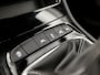 Opel Astra Sports Tourer 1.2 Elegance Sport (APPLE CARPLAY, GROOT NAVI, CLIMATE, CAMERA, TREKHAAK, SPORTSTOELEN, GETINT GLAS, KEYLESS, ADAPTIVE CRUISE, NIEUWSTAAT)