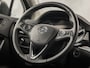Opel Astra Sports Tourer 1.2 Elegance Sport (APPLE CARPLAY, GROOT NAVI, CLIMATE, CAMERA, TREKHAAK, SPORTSTOELEN, GETINT GLAS, KEYLESS, ADAPTIVE CRUISE, NIEUWSTAAT)