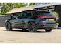Audi E-tron E-tron 50 quattro S Line 71 kWh Soh 95% I S Line I Panoramadak I 22" I Adaptive Cruise I Luchtvering I CarPlay