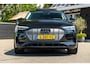 Audi E-tron E-tron 50 quattro S Line 71 kWh Soh 95% I S Line I Panoramadak I 22" I Adaptive Cruise I Luchtvering I CarPlay